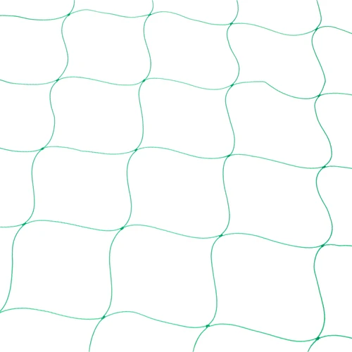 Köynnöskasvien verkko, 1,8 x 2,7m - 2