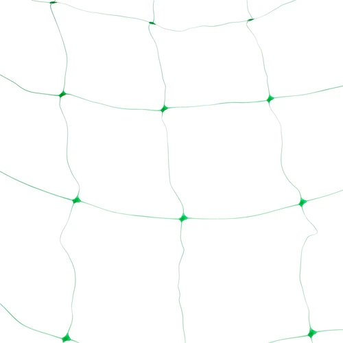 Köynnöskasvien verkko: 2 x 20m - 2