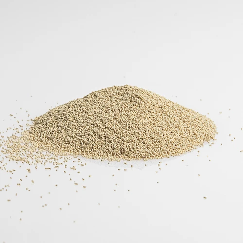 Kuivattu leipomohiiva, 1 kg - 3
