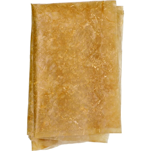 Kuivatut sianlihasuoli, halkaisija 100 mm, 50 cm - 2 kpl - 3