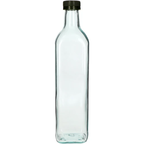 Lasipullo Marasca 750ml  - 1 