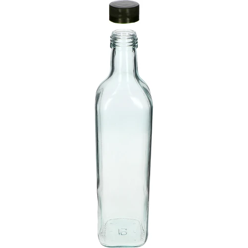 Lasipullo Marasca 750ml - 2