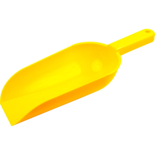 Lasta kuivatuotteille 1kg värisekoitus - 2