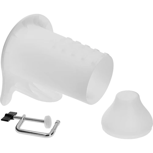 Lihanleikkausverkkojen asettaja - premium - 3
