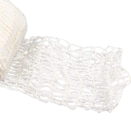 Lihaverkko, koko 15 cm x 5 m, lämmönkestävyys jopa 220°C - 2