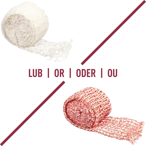 Lihaverkkojen asennusputki - 12