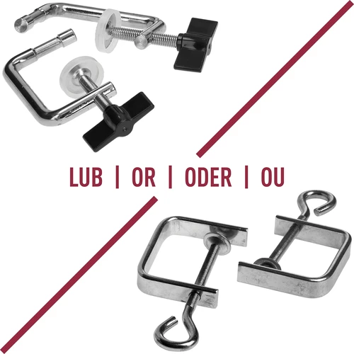 Lihaverkkojen asennusputki - 11