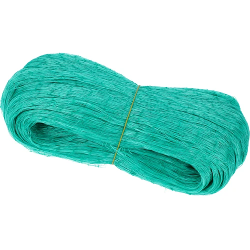 Lintujen estoverkko, vihreä, 5 m x 10 m  - 1 
