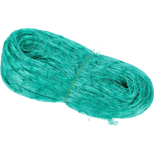 Lintujen estoverkko, vihreä, 8 m x 14 m  - 1 