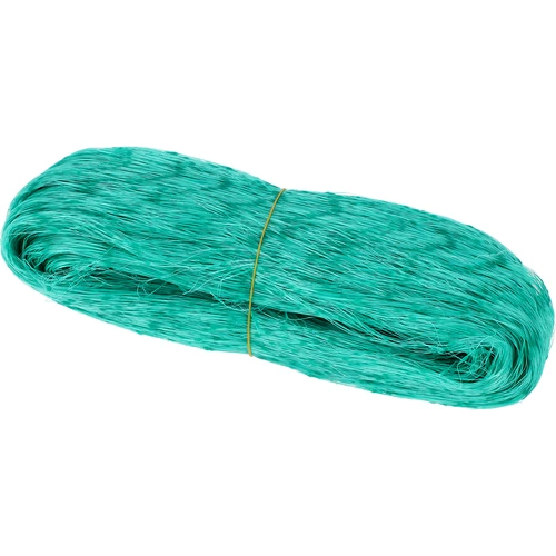 Lintujen suojaverkko, vihreä, 6 m x 6m  - 1 