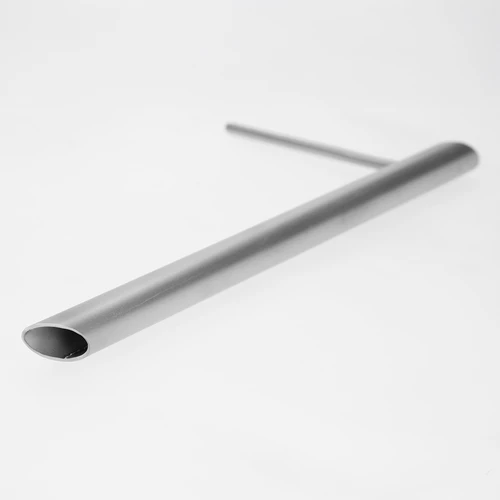 LONG-suutin dragON JET -savugeneraattoreihin, nro 330144 ja 330146 - 2