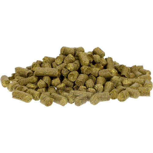 Lubelski humala - pelleti 50g - 5