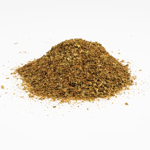 Maalaismakkaralle, 20g - 5