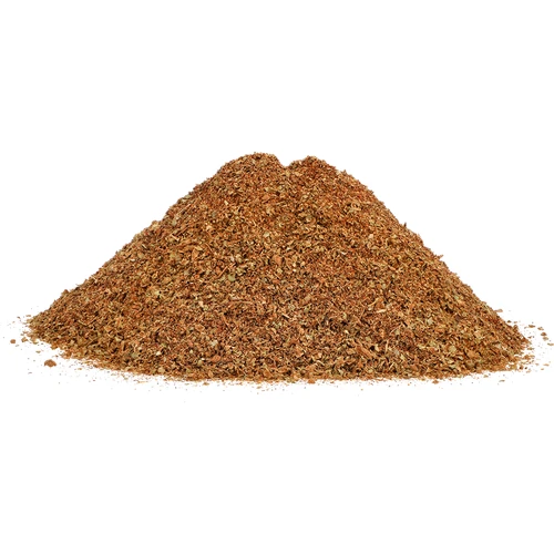 Mauste- ja yrttisekoitus maalaismakkaralle, 500 g - 3