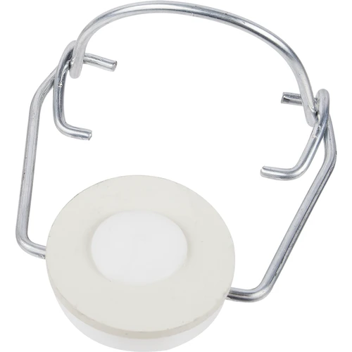 Mekaaninen suljin langasta fi33mm - 3kpl - 3