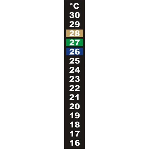 MikroPanimo "1" - 11