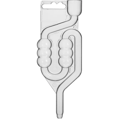 MikroPanimo "1" - 6