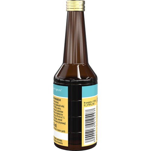 Mirabelle-maun esanssi 40 ml - 2