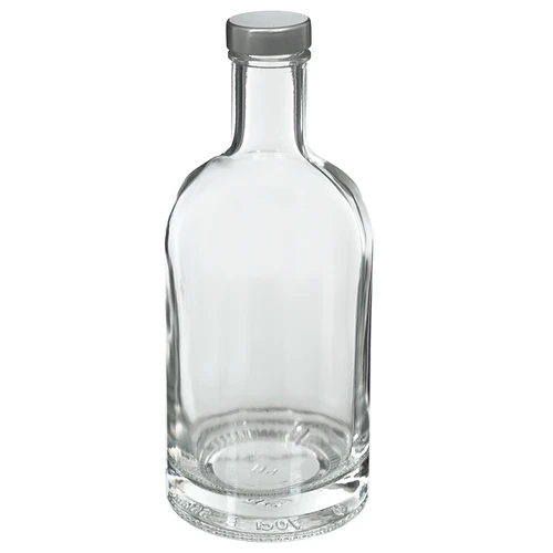 Miss Barku -pullo kierrekorkilla 700 ml  - 1 