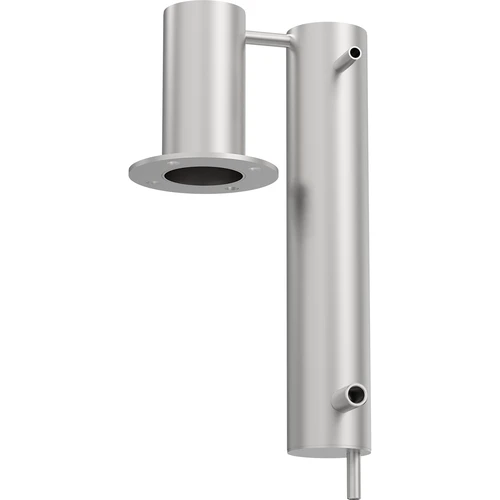Modulaarinen tislaaja 30 L Freja - sähköinen - 13