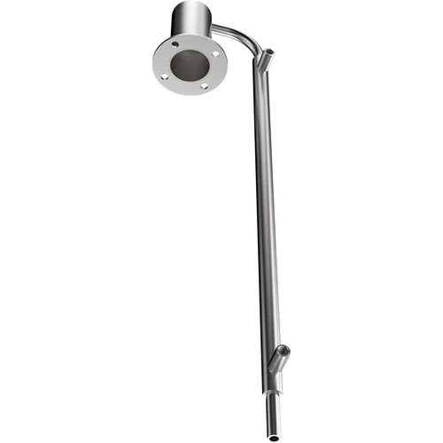 Modulaarinen tislaaja Convex 18 L Baldur - 6