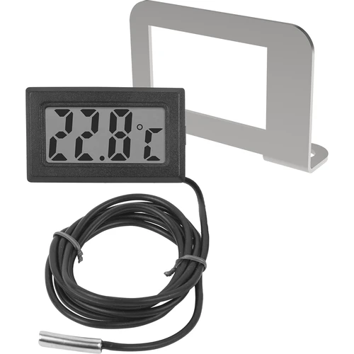 Modulaarinen tislaaja Convex 30 L sähköinen - Aabratek - 15