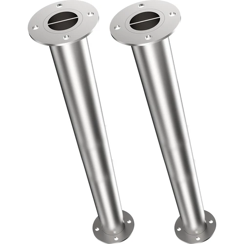 Modulaarinen tislaaja Convex 30 L sähköinen - Aabratek - 8