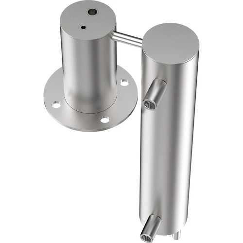 MODULAARINEN TISLAUSLAITE CONVEX 18L-PERUS - 6