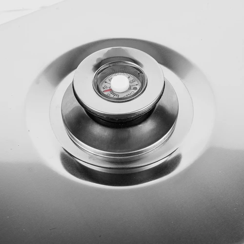 Monikäyttöinen setti - parvekesavustin - 8