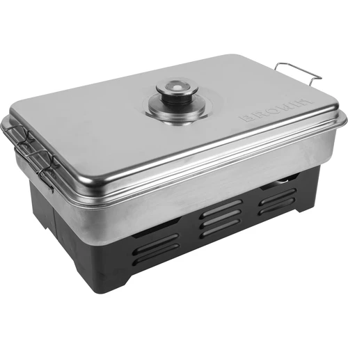 Monikäyttöinen setti - parvekesavustin - 2