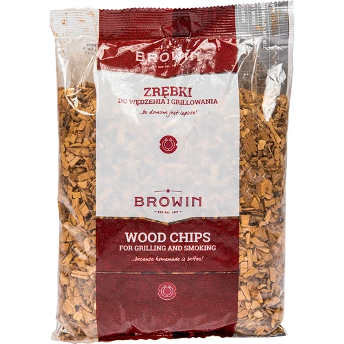 Monikäyttöinen setti - parvekesavustin - 10