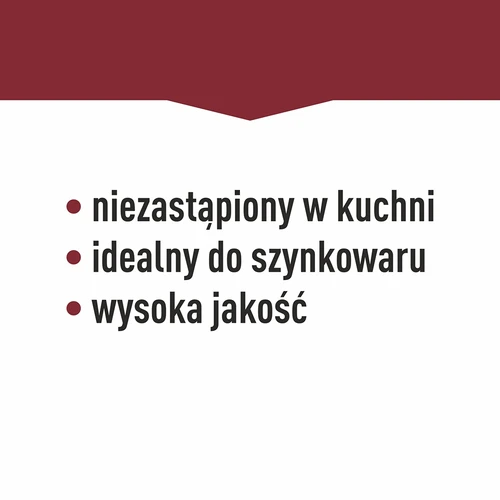 Monitoimikattila korilla - 10