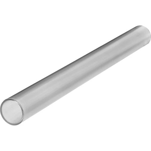 Muovinen mittalasi nesteiden mittaamiseen, 25 cm - 2