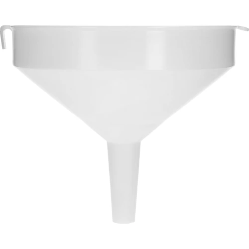 Muovisuppilo fi 35 cm - 2