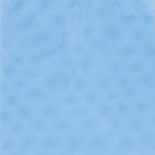 Neliönmuotoinen juustoliina 50 x 50 cm, 2 kpl - 4