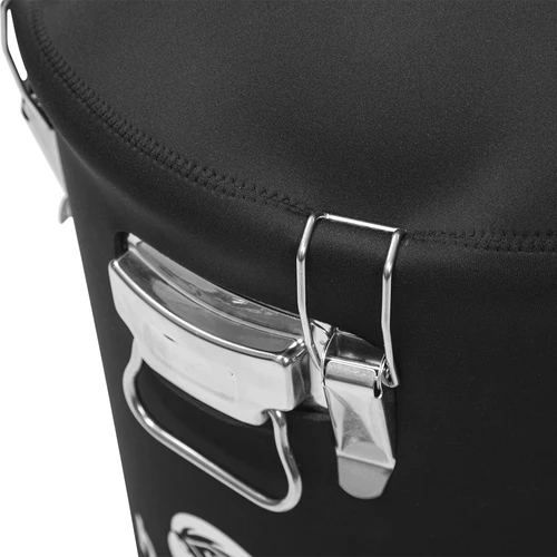 Neopreenieriste hawkSTILL Convex 30 L -tislaimen kattilaan - 6