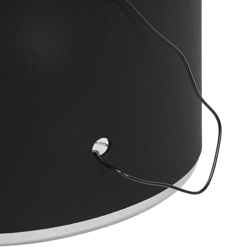 Neopreenieriste hawkSTILL Convex 30 L -tislaimen kattilaan - 9