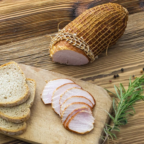 Nestesavu 40 ml – riittää 3 kg:lle - 8