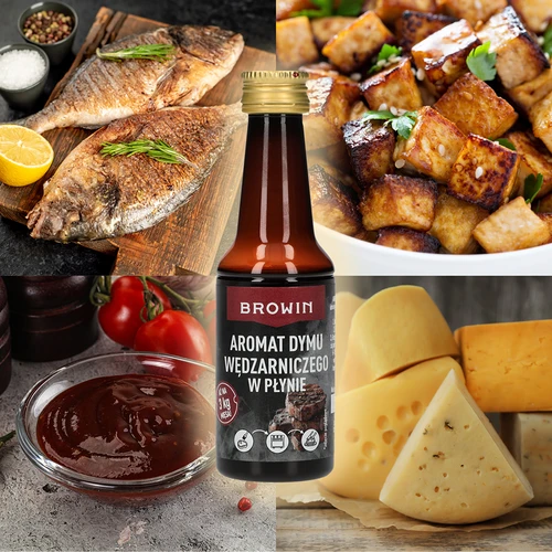 Nestesavu 40 ml – riittää 3 kg:lle - 6