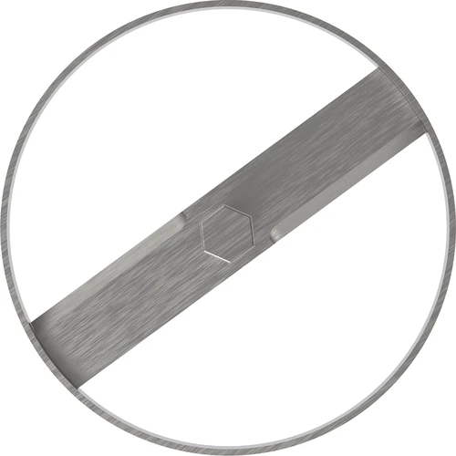 Omenasilppuri - 5