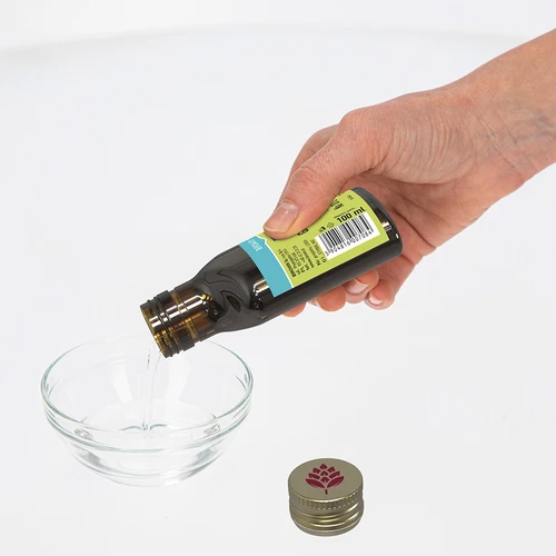 Päärynäesanssi – päärynäliköörin makutiiviste 100 ml - 6