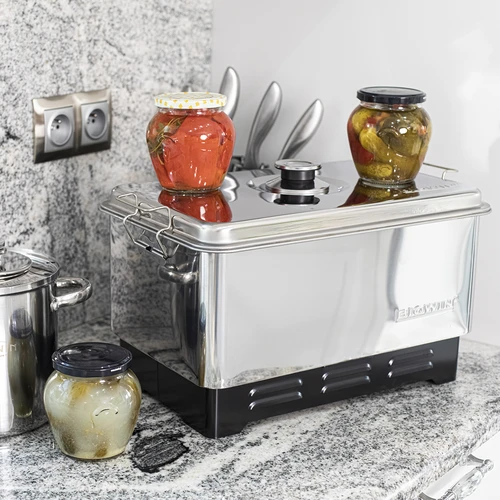 Parvekesavustin – Perhemalli - 14