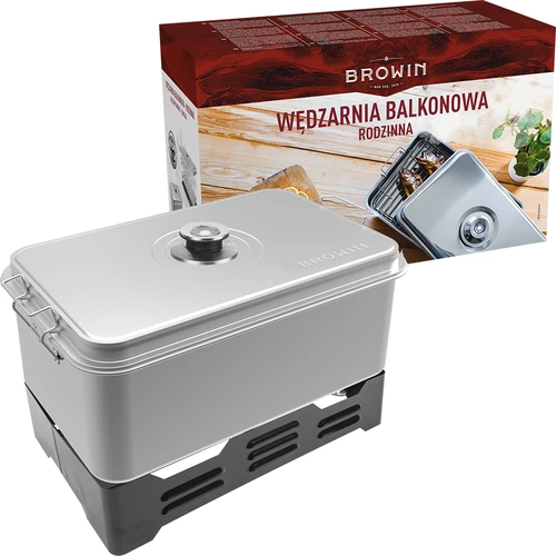 Parvekesavustin – Perhemalli - 5