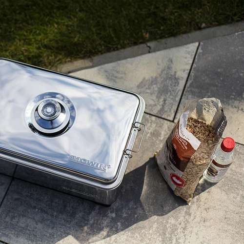 Parvekesavustin – Perhemalli - 15