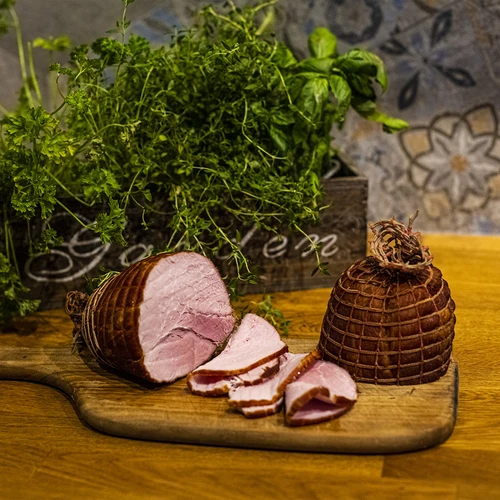 Parvekesavustin säädettävällä kapasiteetilla - 19