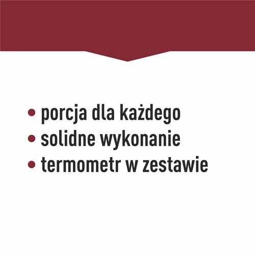 Parvekesavustin säädettävällä tilavuudella - 20