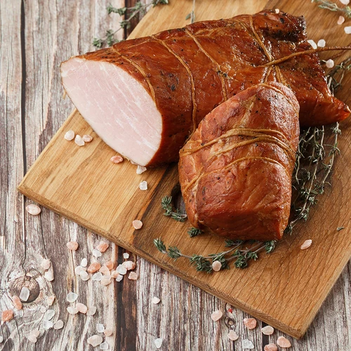 Peklosuola acerola-uutteella, 130g - 6