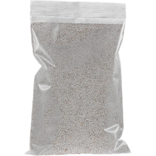 Perliitti ruukkukasveille ja puutarhanhoitoon, 2L - 2