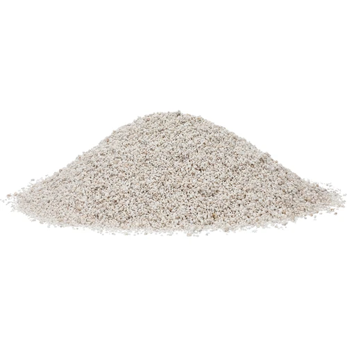 Perliitti ruukkukasveille ja puutarhanhoitoon, 2L - 4