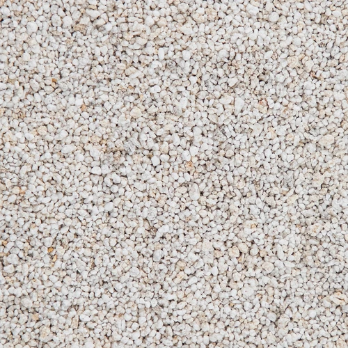 Perliitti ruukkukasveille ja puutarhanhoitoon, 2L - 6